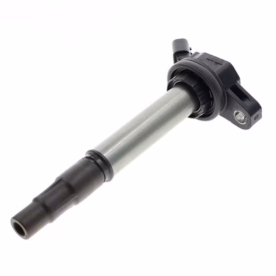 Bobina de ignição OEM 90919