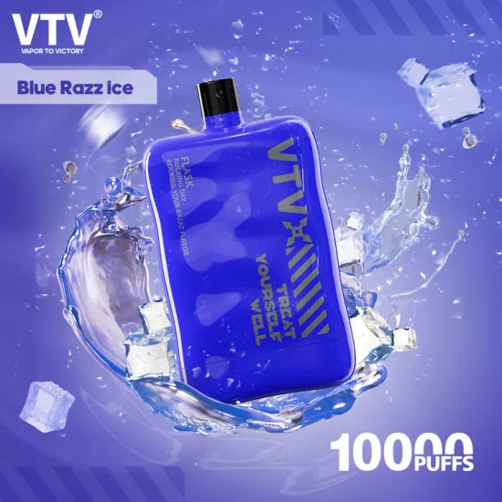 Vtv 10000 Puffs Wape Puff Bar Vapes Lost Marys 3500 Distribuidores Puffbar Recarregável 12ml Mesh Coil Vipe 3500 Puffs E Cigarro Eletrônico Hookah Preço